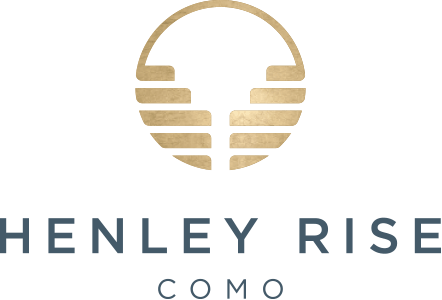 Henley Rise Residences Como