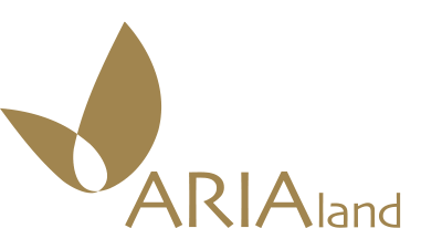 Aria land