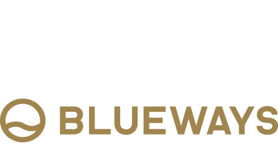 Blueways